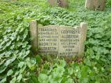 image of grave number 123527